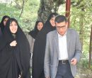 بهروزآذر: سازمان انتقال خون در بحرانها تمام قد ایستاد بهروزآذر: سازمان انتقال خون در بحرانها تمام قد ایستاد