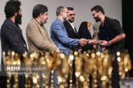 بهشت مستندساز در بحران شکل می‌گیرد؛ معرفی برگزیدگان جشنواره