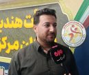 بیات: مرکزی در جمع ۱۰ هیئت برتر هندبال کشور قرار گرفت بیات: مرکزی در جمع ۱۰ هیئت برتر هندبال کشور قرار گرفت