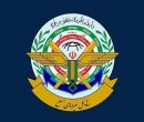 بیانیه ستادکل نیروهای مسلح به مناسبت سالروز بازگشت آزادگان به میهن