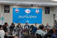 بیشتر مراجعان به درمانگاه‌ها مشکلات روان‌ تنی دارند