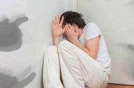 بیماری روانی شدید با کاهش امید به زندگی مرتبط است