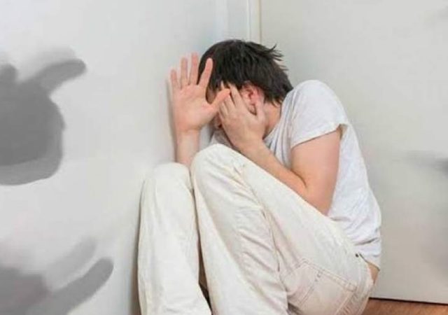 بیماری روانی شدید با کاهش امید به زندگی مرتبط است
