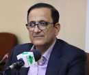 بیمه رایگان دهکهای ۶ تا ۱۰ روستایی منتفی شد بیمه رایگان دهکهای ۶ تا ۱۰ روستایی منتفی شد