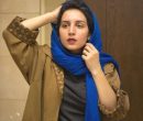 بیوگرافی آبان عسکری بازیگر و نویسنده