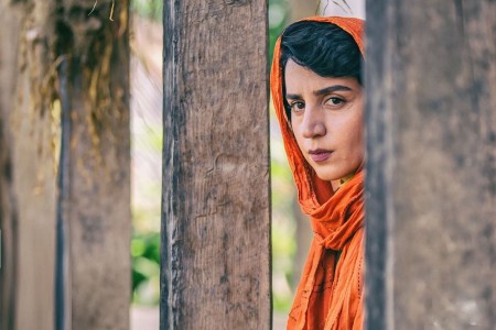 آبان عسکری بازیگر, آبان عسکری, آبان عسکری بازیگر و نویسنده