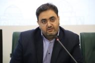 تأکید بر تعامل سازنده دولت و مردم در مسیر خدمت‌رسانی حداکثری