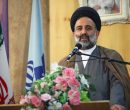 تأکید بر توجه به سلامت سالمندان و فرزندان شهدا تأکید بر توجه به سلامت سالمندان و فرزندان شهدا