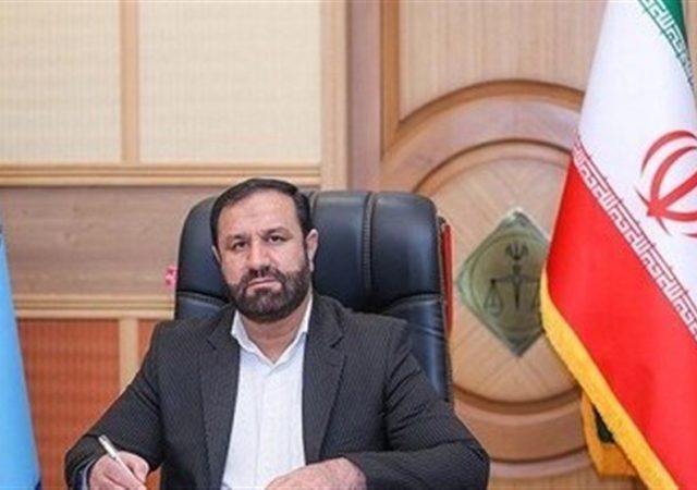 تأکید دادستان تهران بر تسریع در رسیدگی به پرونده‌های ارزی و تراستی