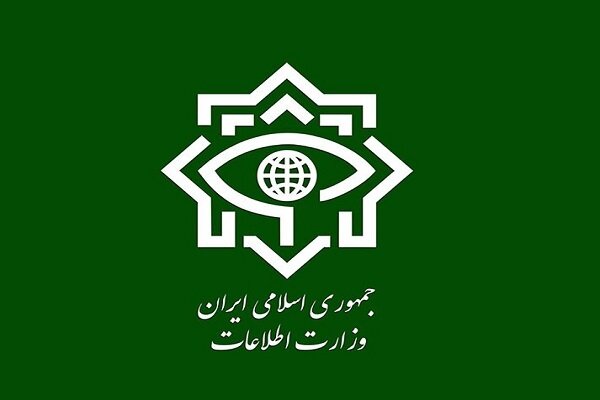 تبریک سرپرست وزارت اطلاعات به فرماندهان عالی‌رتبه نظامی