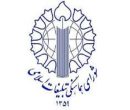 تجمعات مردمی امشب؛ تجدید میثاق با شهدای مدافع حرم و شهدای اقتدار