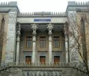 تحریم‌های آمریکا مصداق تروریسم اقتصادی و جنایت علیه بشریت است