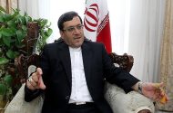تصویب اخذ هزینه خدمات از کشتی‌های عبوری تنگه هرمز در کمیسیون امنیت