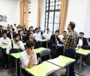 تعطیلی‌ها تمام شد/ آموزش و پرورش تابستان را هم به سال تحصیلی اضافه کرد