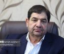 تقدیر مشاور و دستیار رهبر انقلاب از نقش‌آفرینی رسانه‌ای خبرگزاری مهر
