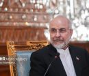تمسخر شعار ترامپ توسط قالیباف؛ آمریکا را دوباره گرسنه می‌کنیم