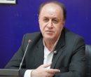 تنگه هرمز باید قدرتمندانه در ید جمهوری اسلامی باشد