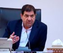 تهاجمی شدن جنگ درصورت عدم تحقق شروط ایران معادلات را دگرگون می‌کند