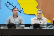 توسعه زیرساخت‌های سلامت نیازمند مدیریت علمی و مشارکت صنایع بزرگ است