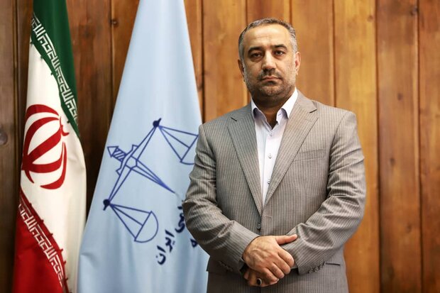 توضیح رئیس سازمان زندان‌ها درباره بدهی یک زندانی