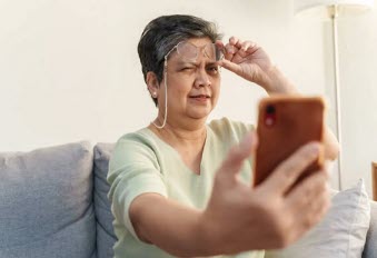 اخبار،اخبار جدید،اخبار روز