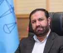 توقیف ۱۷۲ دستگاه خودروی لوکس و آپارتمان؛ تهاتر اموال شرکتهای تراستی توقیف ۱۷۲ دستگاه خودروی لوکس و آپارتمان؛ تهاتر اموال شرکتهای تراستی