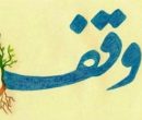 ثبت ۶۷ وقف جدید در فارس طی یک سال گذشته