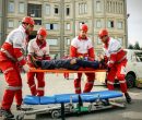 جادههای پرحادثه و کوهستانهای سخت؛ ایلام امدادی مجهز میخواهد جادههای پرحادثه و کوهستانهای سخت؛ ایلام امدادی مجهز میخواهد