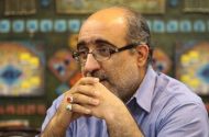 جامعه برای ماندن فقط به قدرت نیاز ندارد