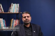 جزئیات پیگیری انتقام خون رهبر شهید؛ منافع تنگه هرمز باید به ایران برسد