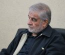 جوکار: جریمه دیرکرد قبوض برق بدون مبنای قانونی قابل قبول نیست