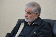 جوکار: جریمه دیرکرد قبوض برق بدون مبنای قانونی قابل قبول نیست