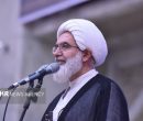 حاج‌علی‌اکبری: تحرکات سازمان‌یافته‌ای برای ترویج برهنگی انجام می‌شود