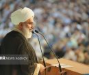 حاج‌علی‌اکبری: راهی جز زیست عفیفانه برای صیانت از خانواده وجود ندارد