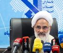 حاجی‌صادقی: خطرناک‌ترین تهاجم دشمن، جنگ شناختی است