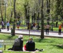 حال خوب، ارزان‌تر از آن است که فکر می‌کنید