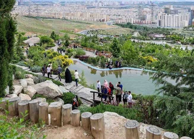 حال خوب، ارزانتر از آن است که فکر میکنید شادیهای رایگانِ حالخوبکن/ تفریحهایی که حالمان را خوب میکنند و پول نمیخواهند