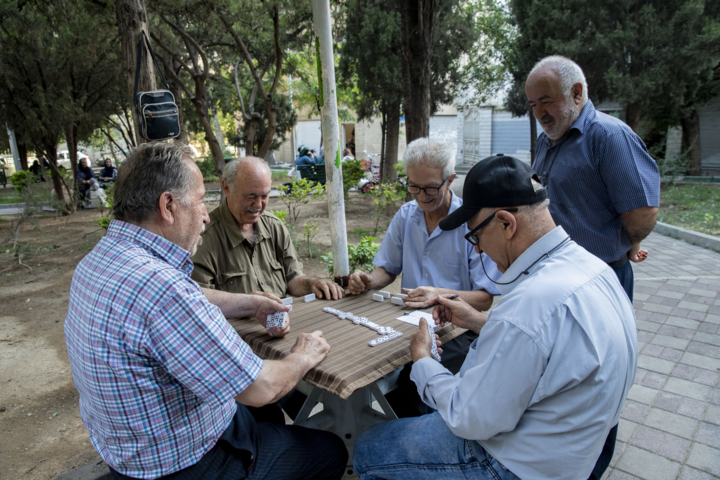 حال خوب، ارزانتر از آن است که فکر میکنید تفریحهایی که حالمان را خوب میکنند