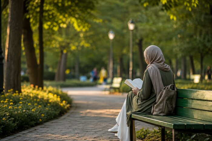 حال خوب، ارزانتر از آن است که فکر میکنید تفریحهایی که حالمان را خوب میکنند