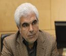 حبیب زاده: ناترازی بنزین با راهکارهای غیرقیمتی مدیریت شود