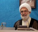 حجت‌الاسلام حاج‌علی‌اکبری انتصاب رئیس جدید سازمان بسیج را تبریک گفت