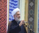 حجت‌الاسلام طائب: امروز نقشه جهانی قدرت در حال تغییر است