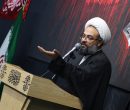 حجتالاسلام نقوی: افزایش قیمت بنزین راهحل مشکلات اقتصادی نیست حجتالاسلام نقوی: افزایش قیمت بنزین راهحل مشکلات اقتصادی نیست