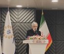 حداد عادل: مجلس عامل مهمی در حفظ وحدت و انسجام ملی است