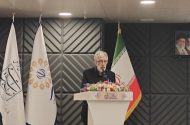 حداد عادل: مجلس عامل مهمی در حفظ وحدت و انسجام ملی است