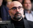حسین علیشاپور با «زمزمه؛ اصفهانِ مرکب» به تالار رودکی می‌آید