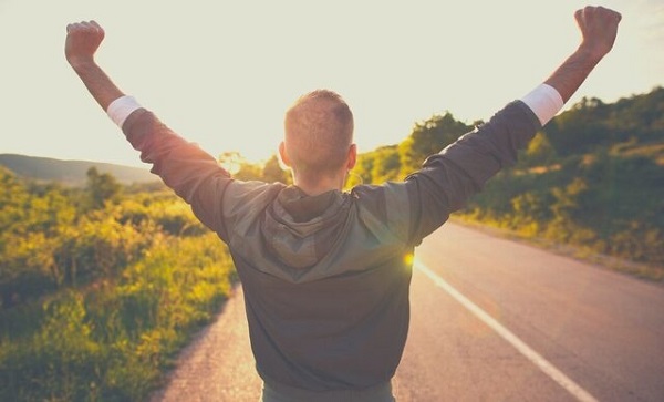 حلقه گمشده موفقیت در زندگی فردی و حرفه‌ای هر شخص