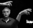 حمیدرضا نعیمی با «مده‌آ» به تماشاخانه‌ ایران‌شهر می‌آید