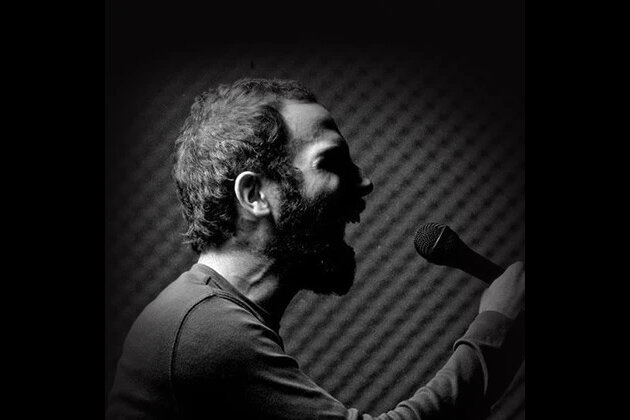 حکایت خوانندگانی که در تئاتر بازیگر شدند؛ بودن یا نبودن مسئله این است! حکایت خوانندگانی که در تئاتر بازیگر شدند؛ بودن یا نبودن مسئله این است!