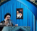 خاتمی: مقاومت فعال و دیپلماسی هوشمندانه، گزینه‌ای قرآنی است